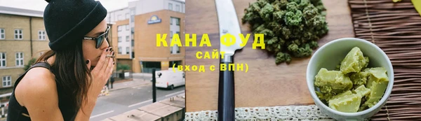 гашик Абаза