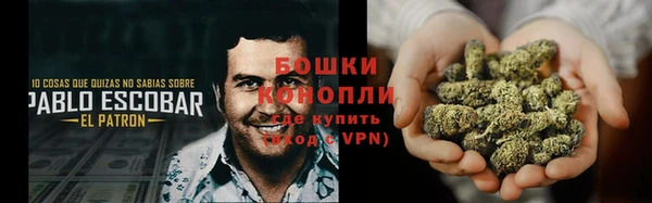 гашик Абаза
