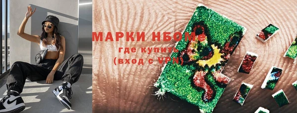 гашик Абаза