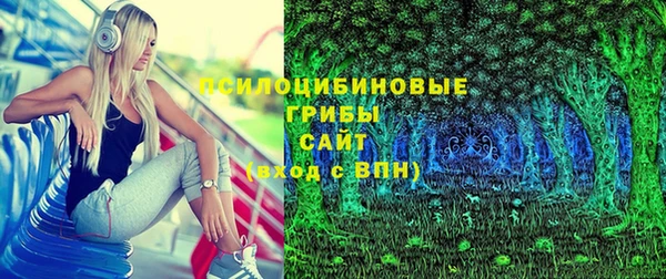мет Алзамай