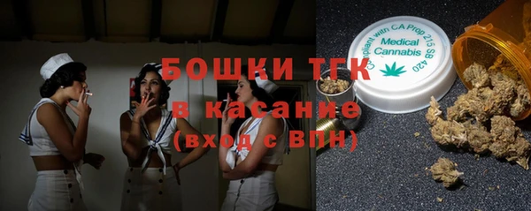 тгк Алексин